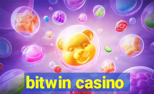 bitwin casino