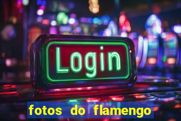 fotos do flamengo para perfil