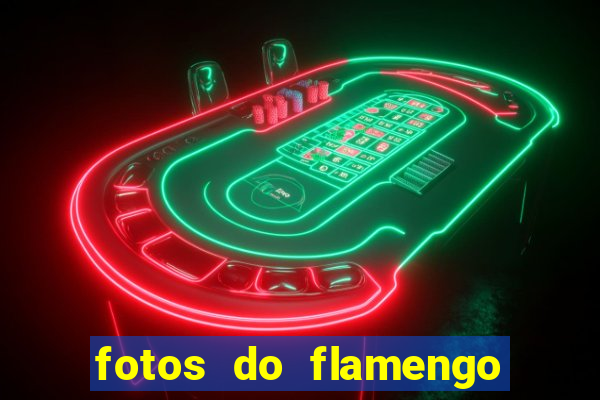 fotos do flamengo para perfil