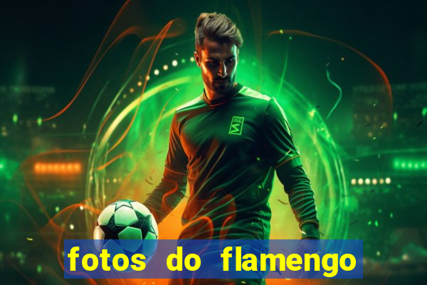 fotos do flamengo para perfil