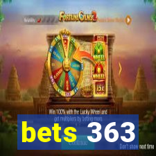 bets 363