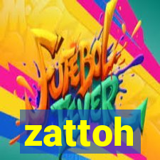 zattoh