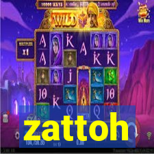 zattoh