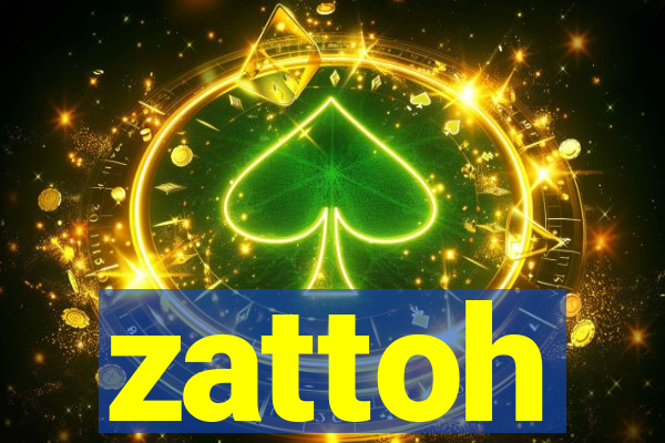 zattoh