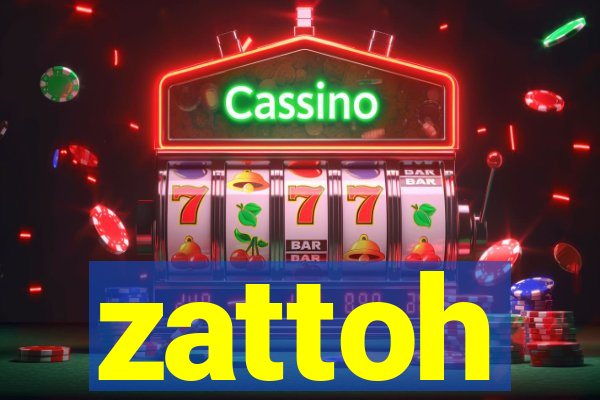 zattoh