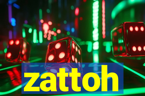 zattoh