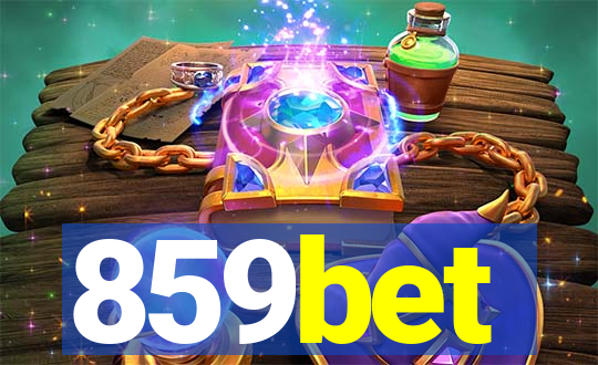 859bet