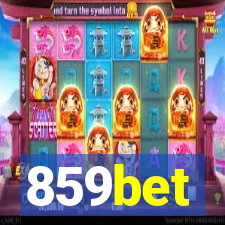 859bet