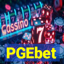 PGEbet