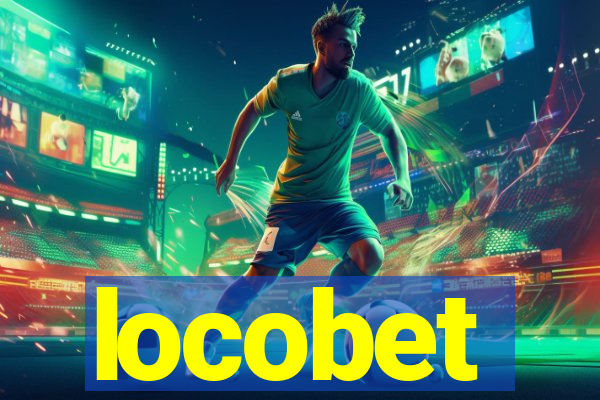 locobet