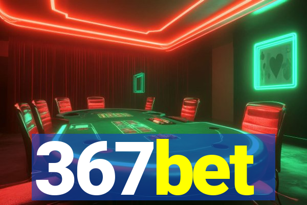 367bet