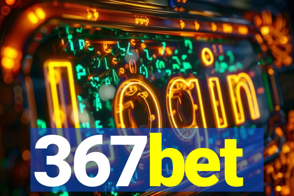 367bet