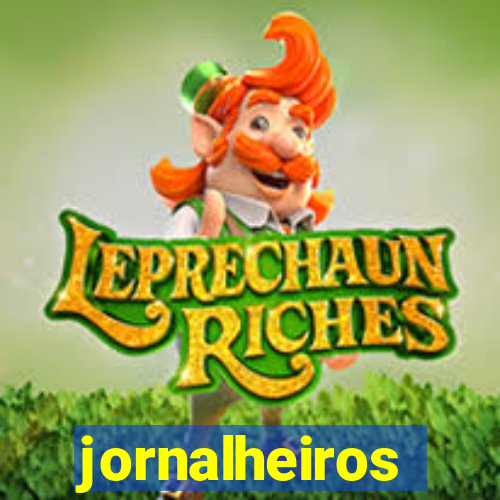 jornalheiros