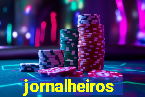 jornalheiros