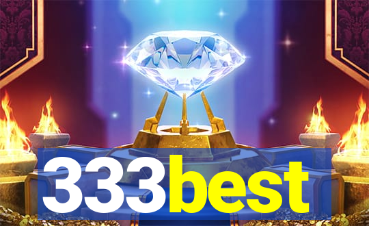 333best