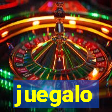 juegalo