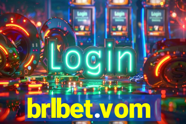 brlbet.vom