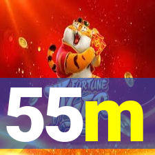 55m