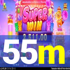 55m