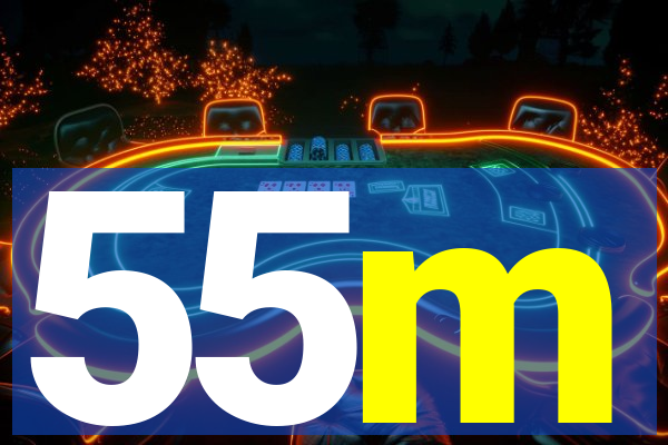 55m