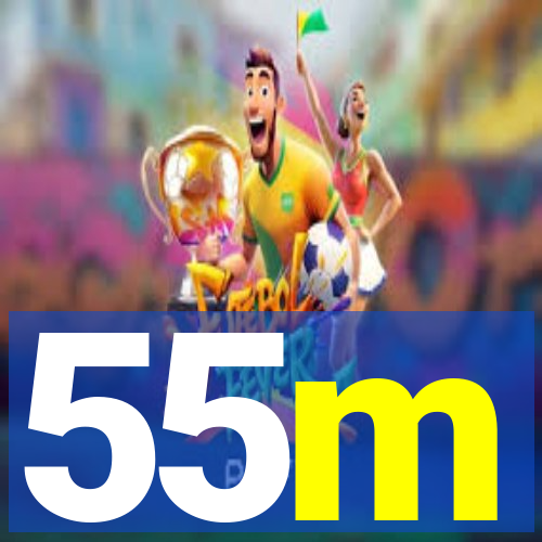 55m