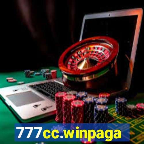 777cc.winpaga