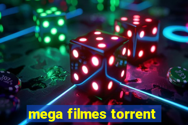 mega filmes torrent