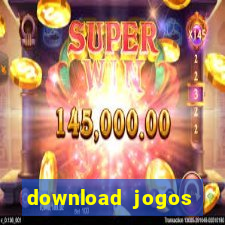 download jogos windows 7