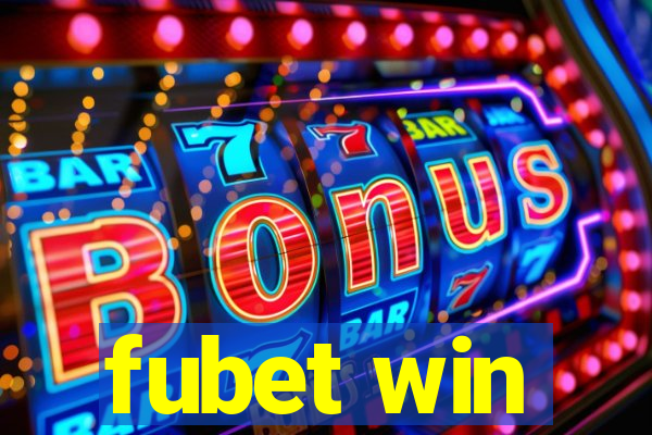 fubet win