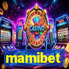 mamibet