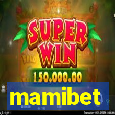 mamibet