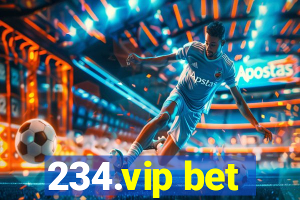 234.vip bet