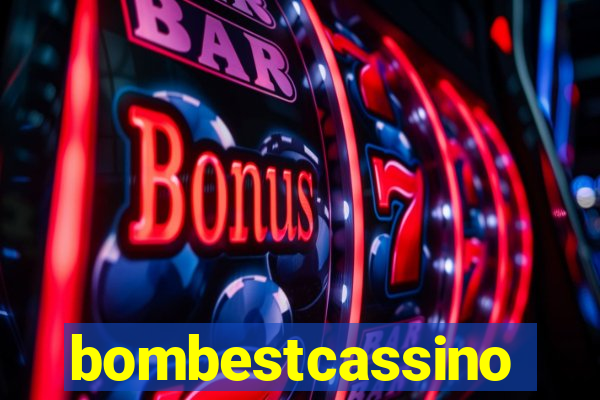 bombestcassino