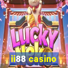 ii88 casino