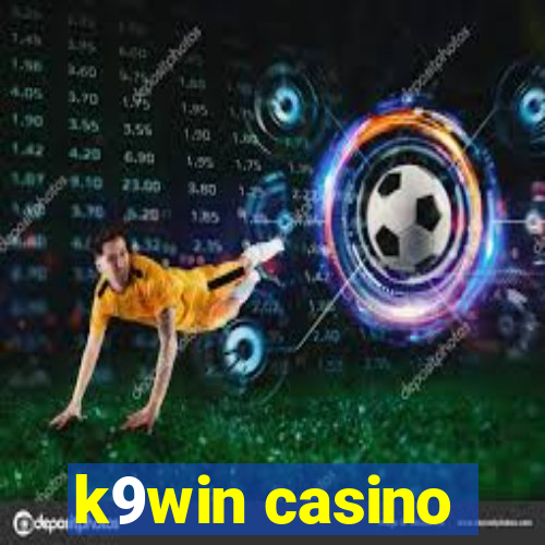 k9win casino