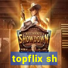 topflix sh