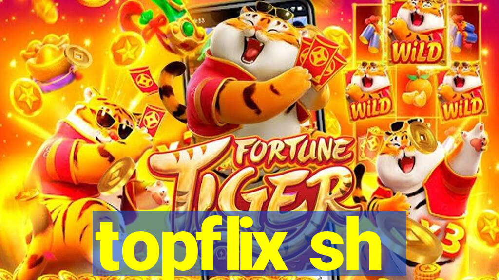 topflix sh