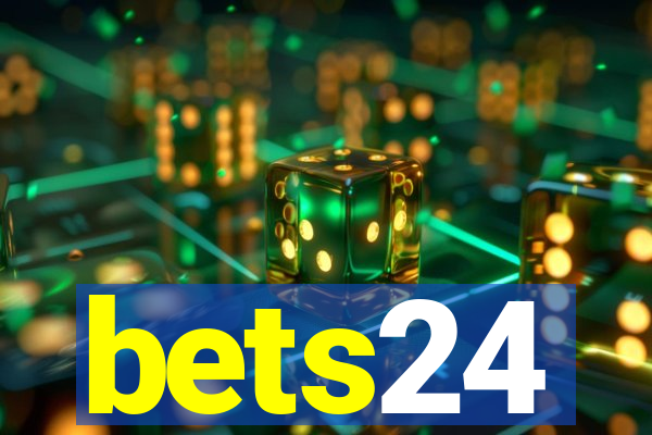 bets24