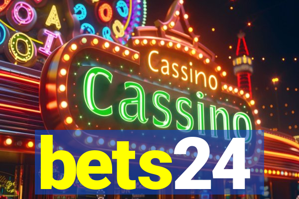 bets24