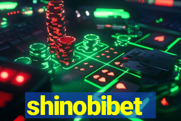 shinobibet