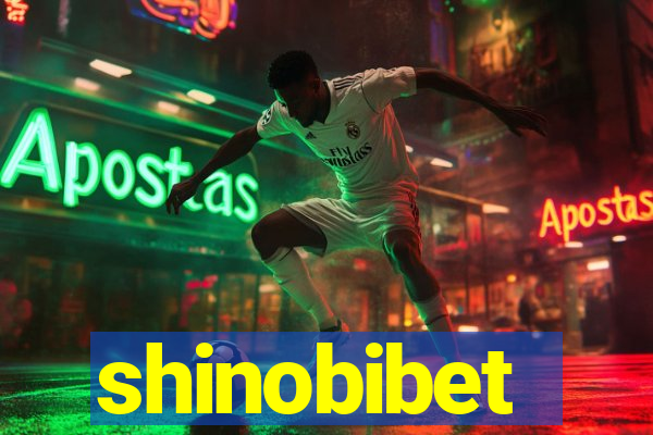 shinobibet