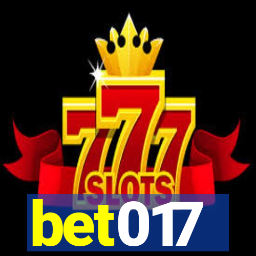 bet017