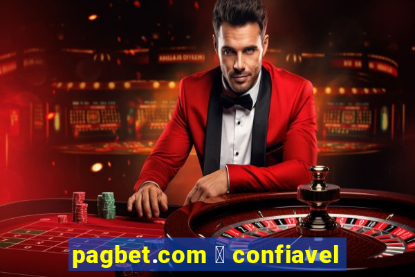 pagbet.com 茅 confiavel