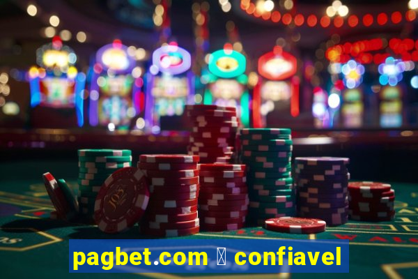 pagbet.com 茅 confiavel