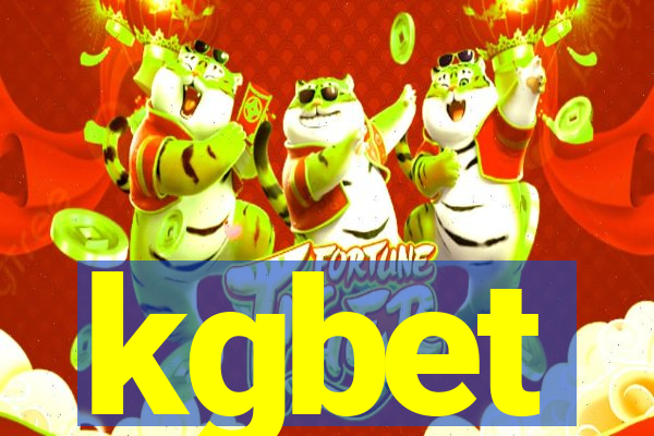 kgbet