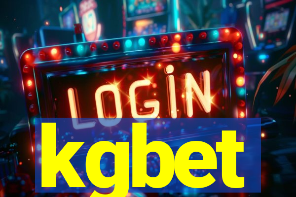 kgbet