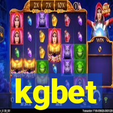 kgbet