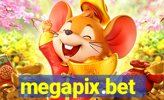 megapix.bet