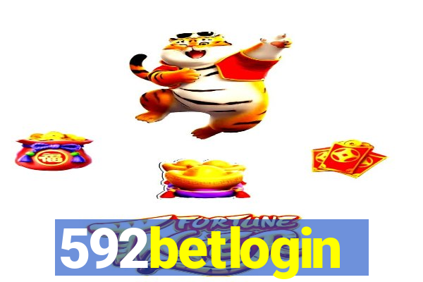 592betlogin