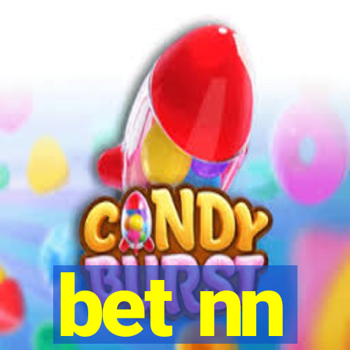 bet nn